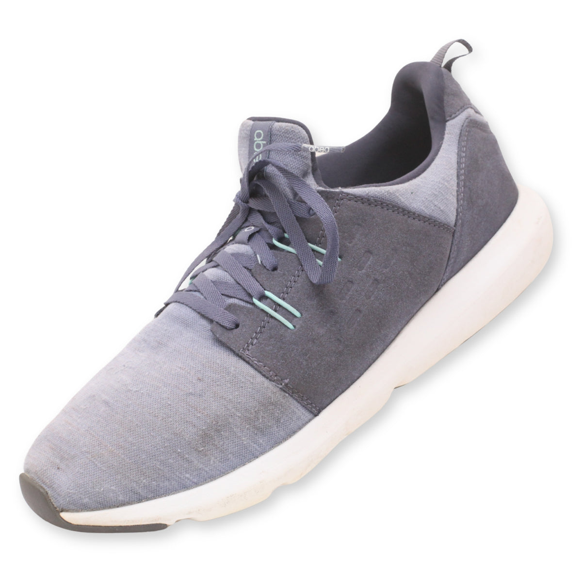 Abeo Lite Men's Lace-Up Sneaker