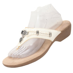Rialto Women Slipper