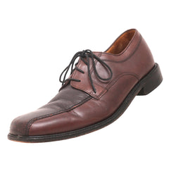 Bostonian Lace-Up Casual Shoes