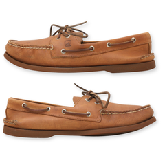 SPERRY TOP-SIDER Men's Boat Shoes