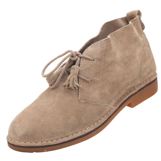 Hush Puppies Women's Shoes