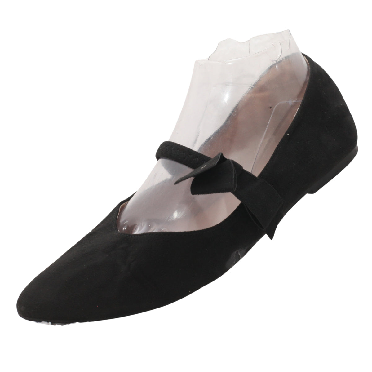 Journee Collection Ballet Flats