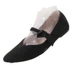 Journee Collection Ballet Flats