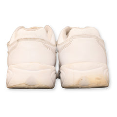 HANES SPORT Men's Casual Shoes