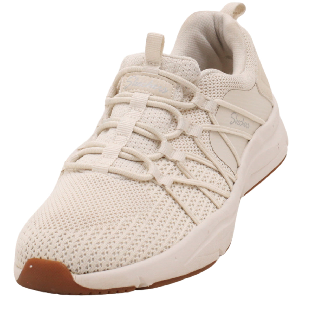 Skechers Slip-On Women's Shoes