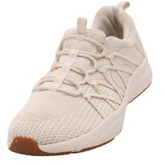Skechers Slip-On Women's Shoes