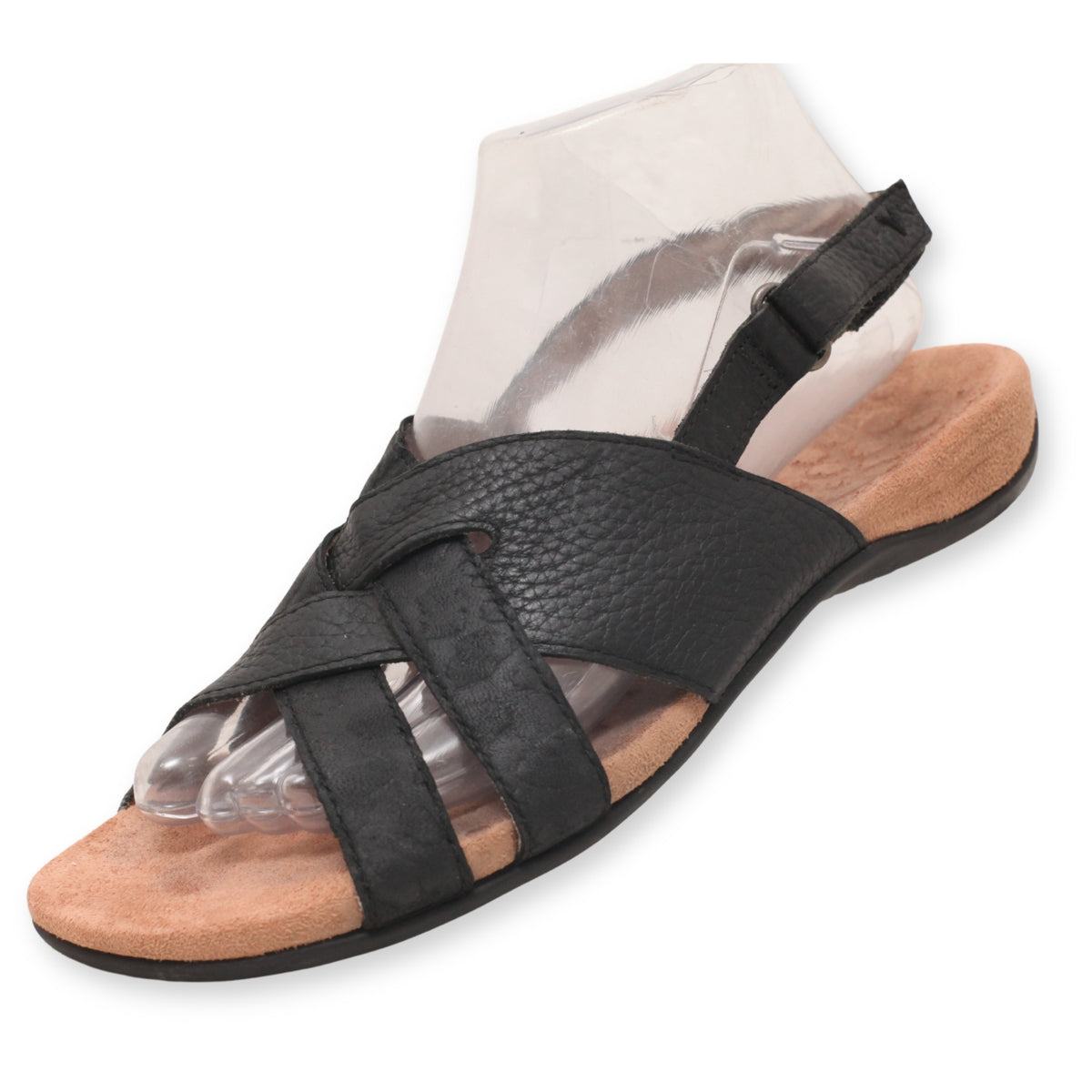 Vionic Women Open-Toe Sandal