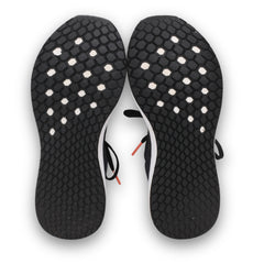 New Balance Arishi Sneakers