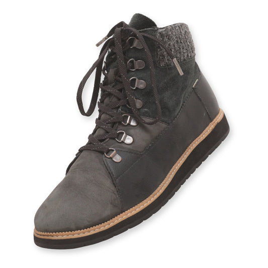 TOMS Mesa Waterproof Women's Boots