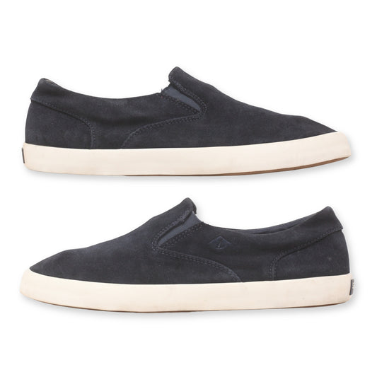 Sperry Slip-On Men's Casual Shoes