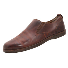 Tommy Bahama Slip-On Casual Shoes