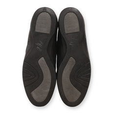 Easy Spirit LaceUp Casual Shoes