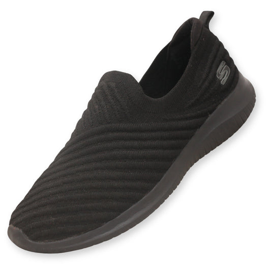 Skechers Wide Fit Women Shoes