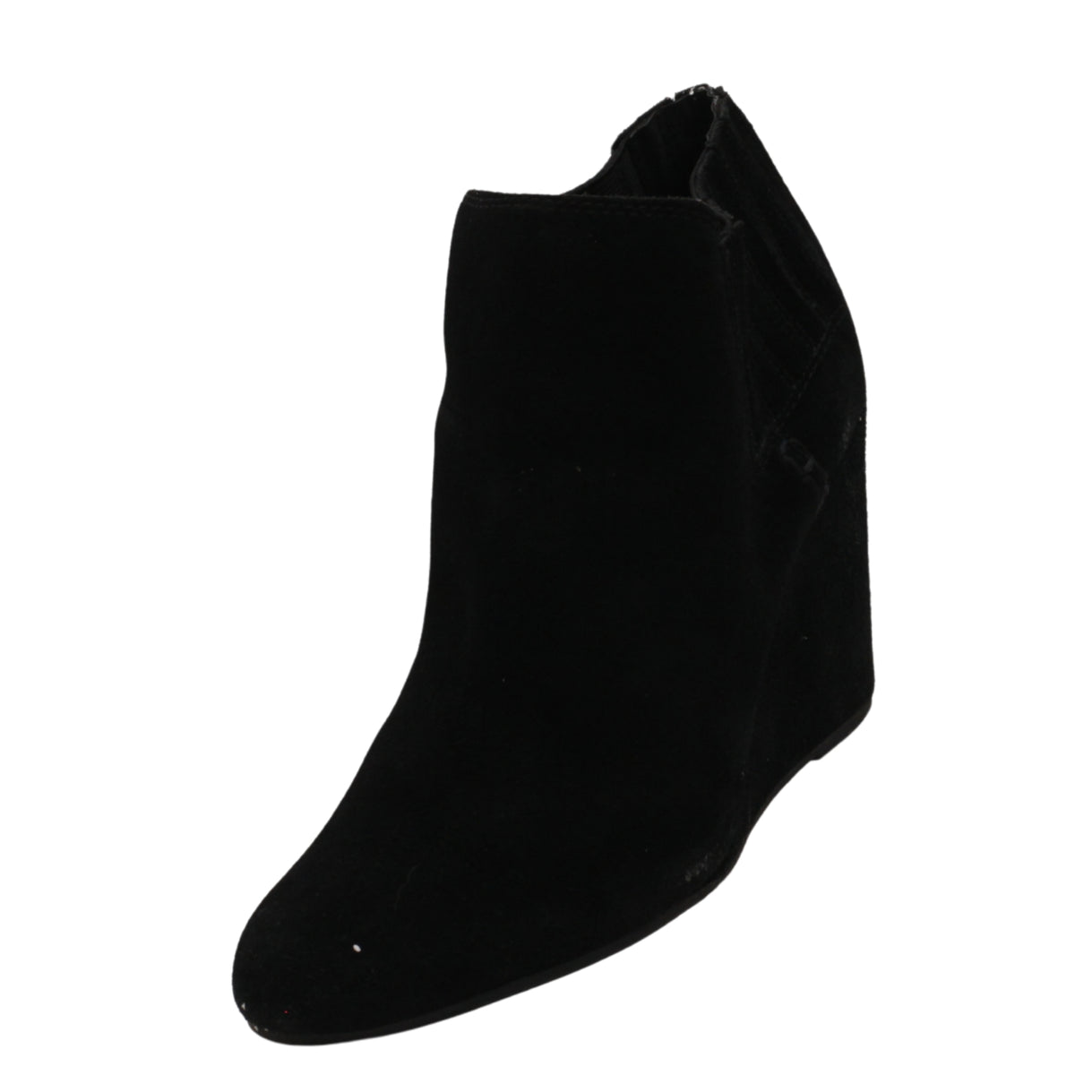 Dolce Vita Women's Shoes