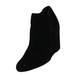 Dolce Vita Women's Shoes
