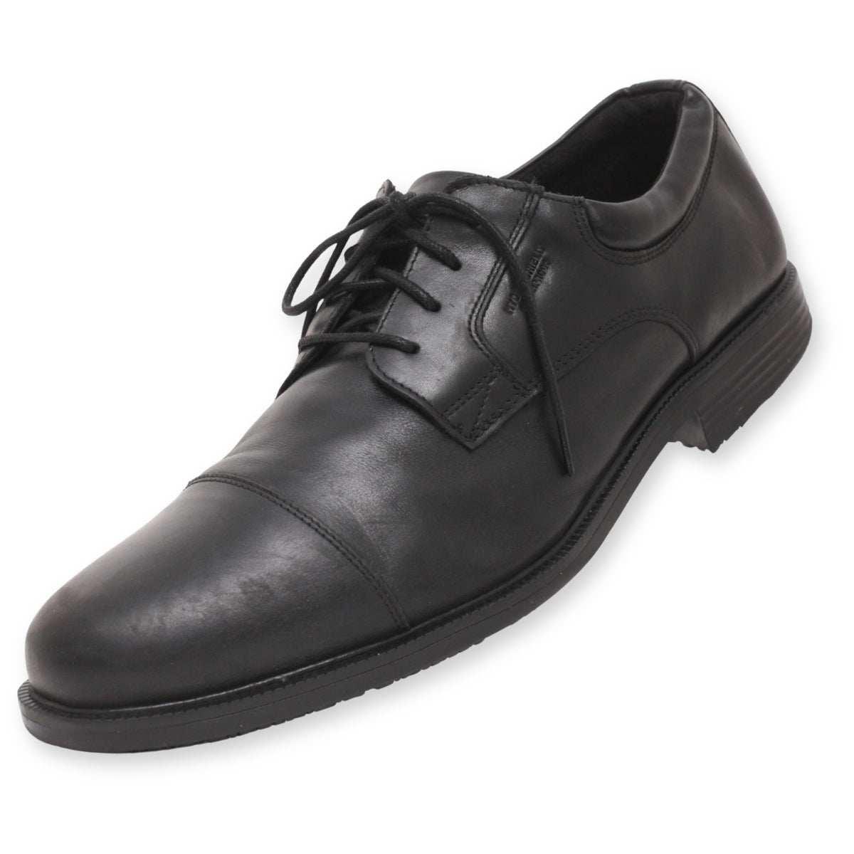 Rockport Lace-Up Men's Formal Shoes