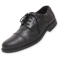 Rockport Lace-Up Men's Formal Shoes