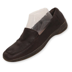 "Trotters" Jacob Shoes