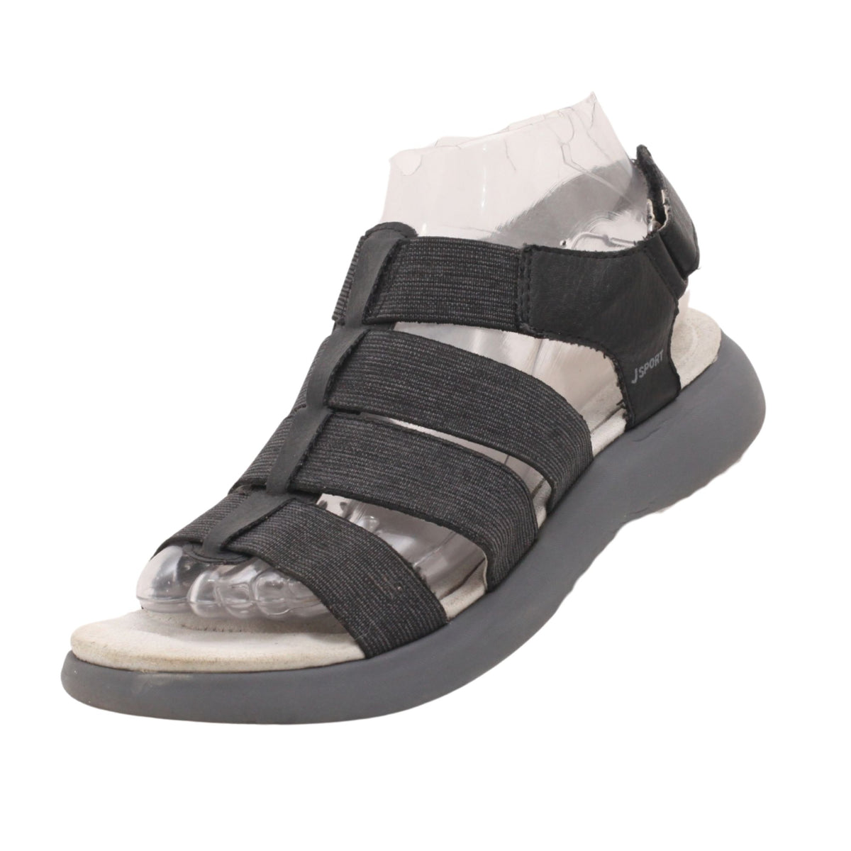 Open Toe Women's Sandals