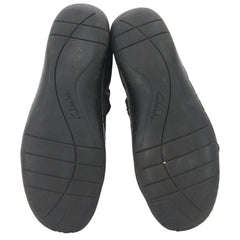 Clarks Women Shoes