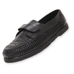 Deer Stags Men's Stap Casual Shoes