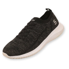 Skechers Slip-On Women's Sneaker
