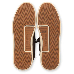 STEVE MADDEN LaceUp Men's Casual