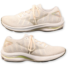 MIZUNO WAVE RIDER 25 WOMEN'S SHOES