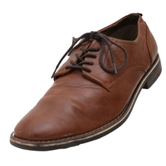 Parker & Sky Lace-Up Men's Casual Shoes