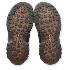 KEEN Women's Close Toe Sandals