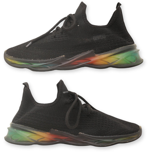 Wanted Comfortable Women Shoes
