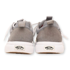 VANS UltraRange