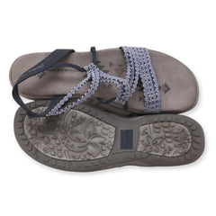 Skechers Women's Strappy Sandal