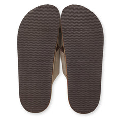 Free People Women Slide Sandal