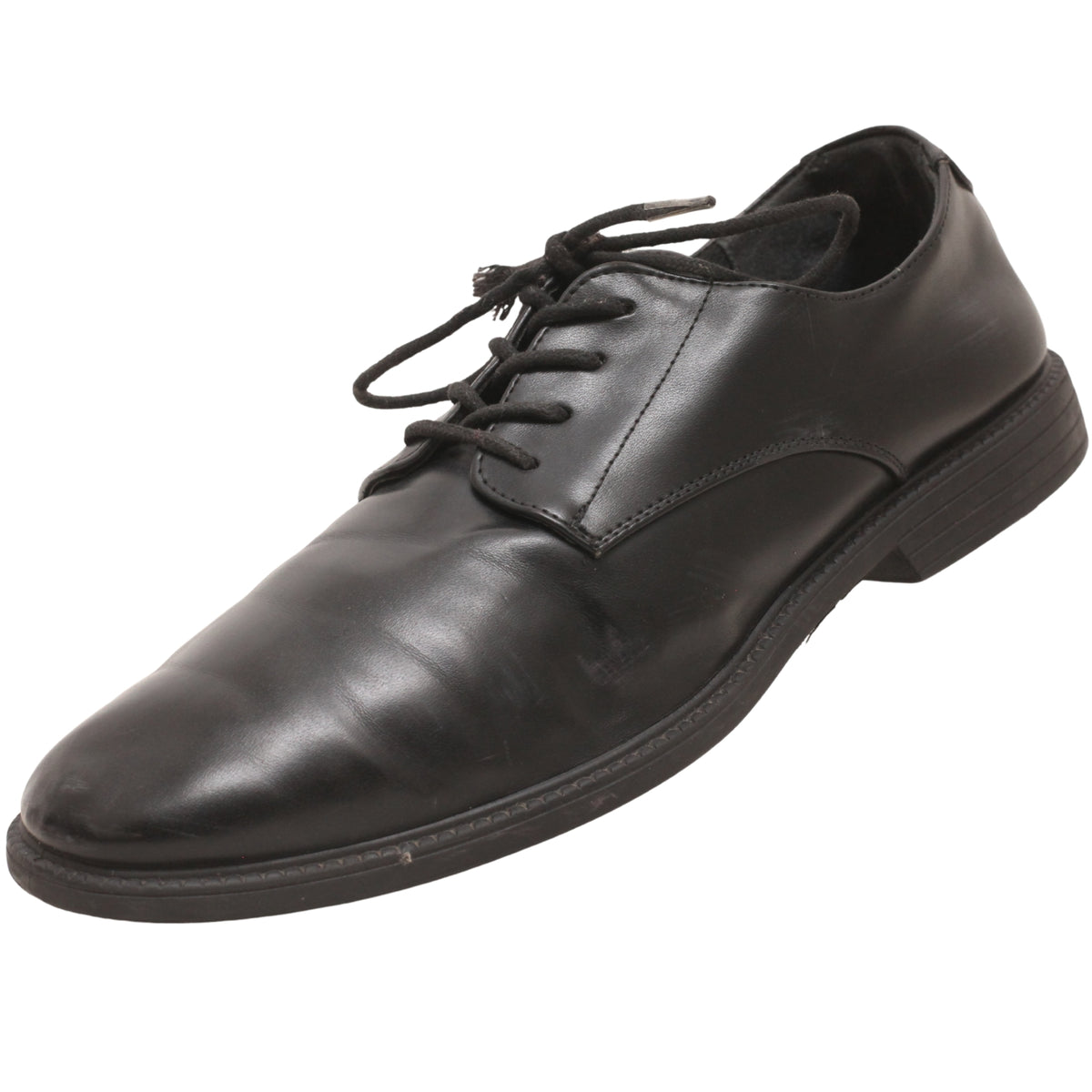 Hunters Bay Men's Formal Shoes