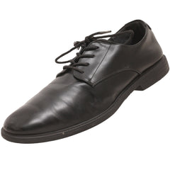 Hunters Bay Men's Formal Shoes