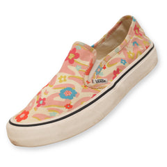 Vans Women Sneaker