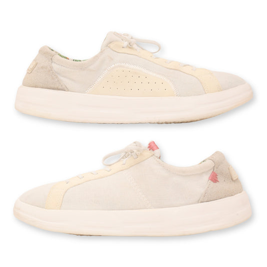 Hey Dude Women's Sneakers