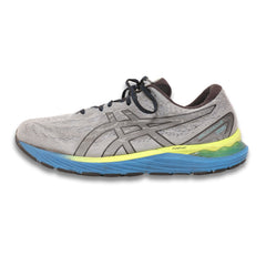 ASICS GEL CUMULUS 23