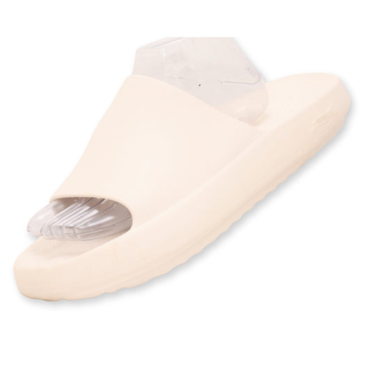 Skechers ArchFit Men's Slide Slippers