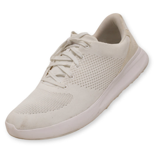 Kizik Men's Sneaker
