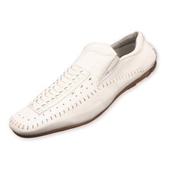 Bruno Marc Slip-On Men's Casual Shoes