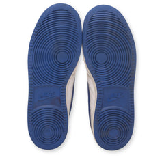 NIKE COURT VISION LOW