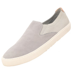Cole Haan Slip-On Men's Casual Shoes