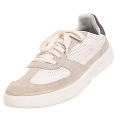 Cole Haan Lace-Up Men's Sneaker