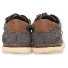 Seven 91 Men's Lace-Up Sneaker