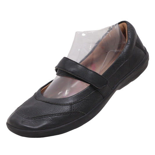 Comfortiva Women's Shoes