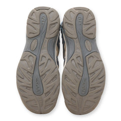 Dannto Women's Trailport H2 Sandal