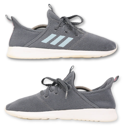 ADIDAS CLOUDFOAM PURE Shoes
