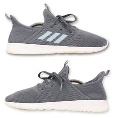 ADIDAS CLOUDFOAM PURE Shoes
